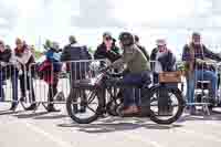 Vintage-motorcycle-club;eventdigitalimages;no-limits-trackdays;peter-wileman-photography;vintage-motocycles;vmcc-banbury-run-photographs